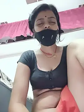 Snapshot of Daya_Chheda chatting on 06-11-26, 11:36 Daya Chheda online show from 06-11-26, 11:36