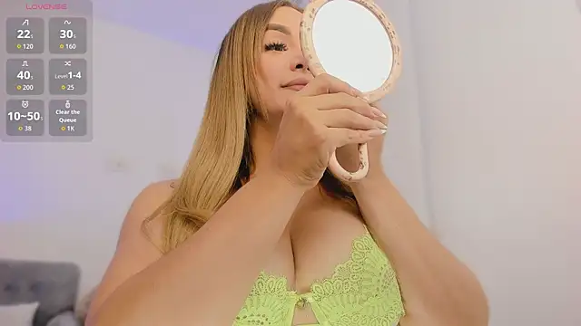 Saammy 19 online show from 11-26-25, 01:12