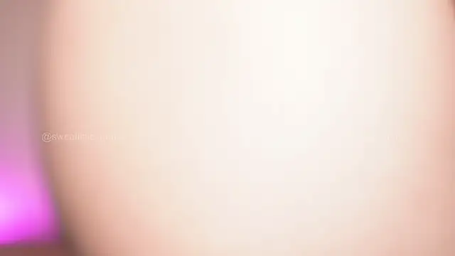 sweetlittlevenus online show from 04-28-26, 02:27