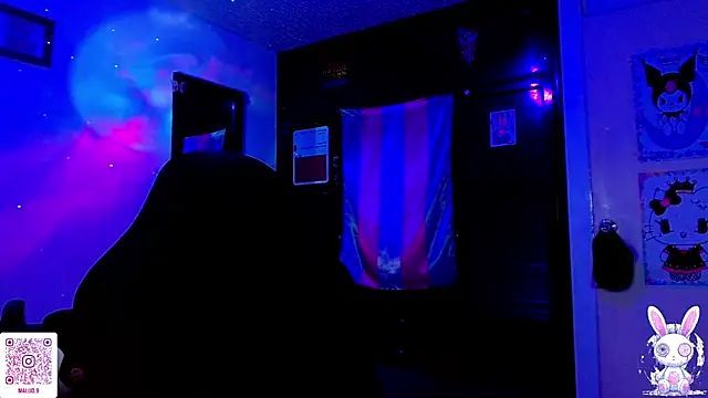 Malud09 online show from 04-11-26, 02:05