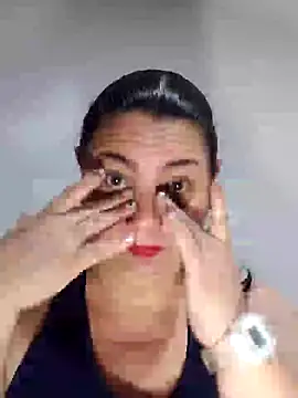 michellrodriguez online show from 06-05-26, 12:06