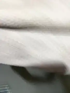 Snapshot of meninaveneno_ chatting on 11-26-25, 06:53 meninaveneno online show from 11-26-25, 06:53