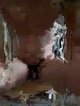 jamrock690 online show from 03-08-25, 07:16