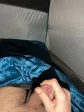 Grosbranleure online show from 12-18-25, 08:59