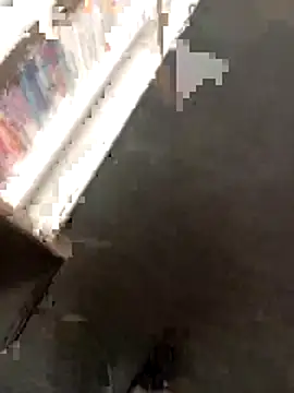 Grosbranleure online show from 02-27-26, 03:56