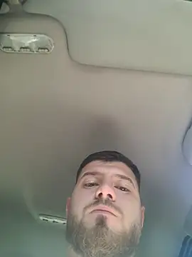 Sorinelosww online show from 09-20-25, 08:37