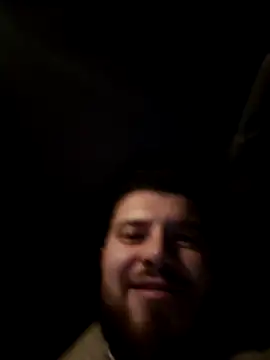 Sorinelosww online show from 02-22-26, 12:23