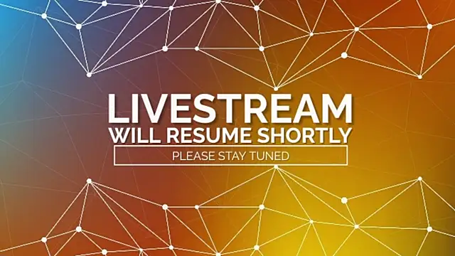 chi 38 online show from 03-18-25, 02:36