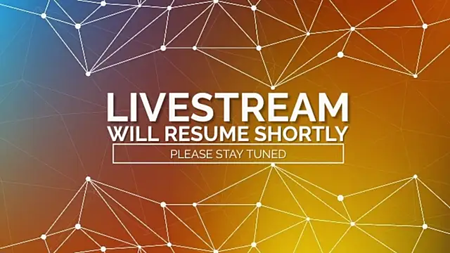 chi 38 online show from 03-18-25, 09:10