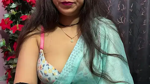 Eeraa  online show from 02-15-26, 01:57