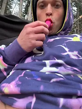 Buroo97 online show from 03-11-26, 07:47