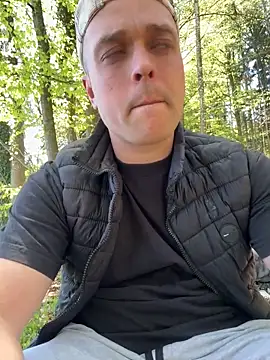 Buroo97 online show from 04-24-26, 11:12