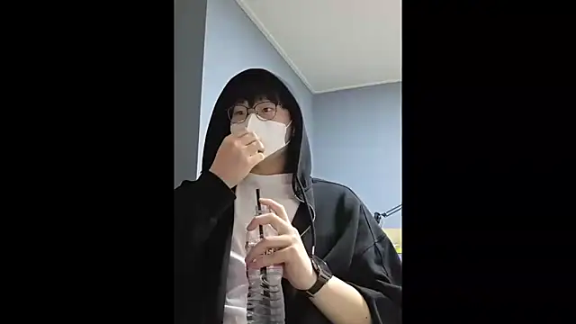 shudjk online show from 03-20-25, 02:32