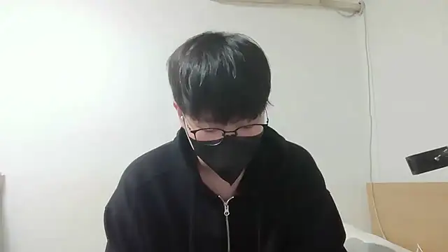 shudjk online show from 10-12-25, 02:16