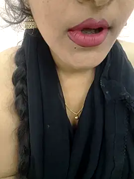 priya 00143 online show from 11-16-25, 05:57