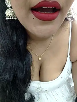 priya 00143 online show from 01-08-26, 05:21