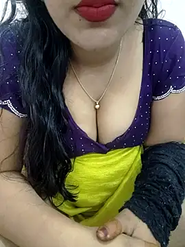 priya 00143 online show from 01-19-26, 05:22