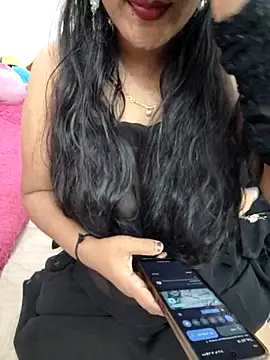 Snapshot of priya_00143 chatting on 07-13-26, 10:56 priya 00143 online show from 07-13-26, 10:56