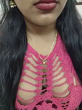 Snapshot of priya_00143 chatting on 08-01-26, 06:29 priya 00143 online show from 08-01-26, 06:29