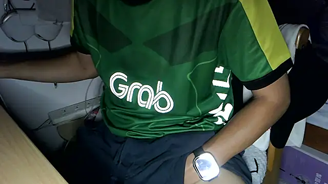 mak mark92 online show from 11-06-25, 03:02