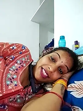 Hotty-Nidhi online show from 03-12-25, 05:28
