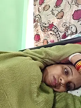 Hotty-Nidhi online show from 12-03-25, 02:41