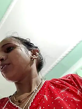 Hotty-Nidhi online show from 04-03-26, 05:05