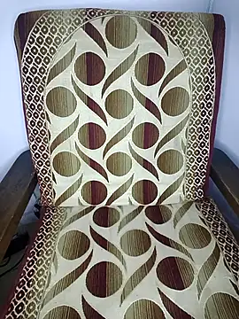 HARSHHU01 online show from 12-20-25, 03:52