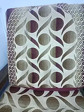 HARSHHU01 online show from 02-01-26, 04:16