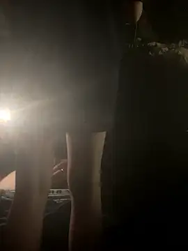 Snapshot of alickandstick chatting on 02-24-26, 07:12 alickandstick online show from 02-24-26, 07:12