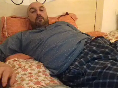 maxxxio12 online show from 03-09-25, 05:28