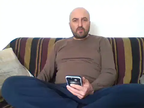 maxxxio12 online show from 03-15-25, 01:07