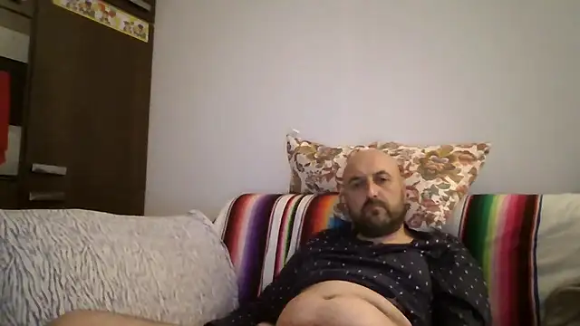 maxxxio12 online show from 04-16-26, 09:39