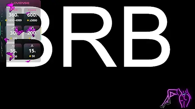 charlotte walker1 online show from 11-06-25, 02:29
