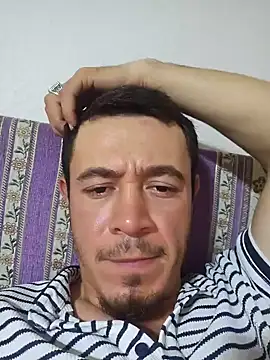 Thunderbolt121 online show from 10-02-25, 09:00