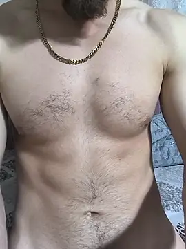 Thunderbolt121 online show from 01-11-26, 11:10