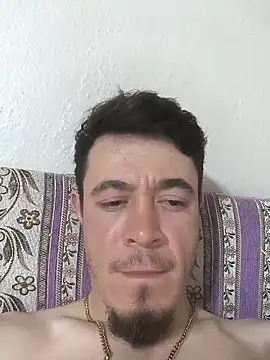 Thunderbolt121 online show from 02-16-26, 09:44