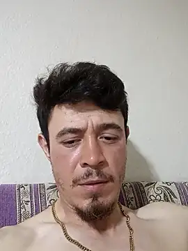 Thunderbolt121 online show from 03-06-26, 10:39