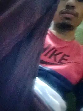 rahulsingh1005 online show from 03-09-25, 12:42