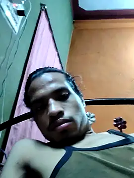 rahulsingh1005 online show from 03-12-25, 02:34