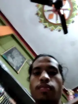 rahulsingh1005 online show from 03-12-25, 06:00