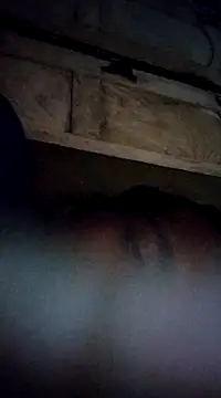 rahulsingh1005 online show from 03-15-25, 10:57