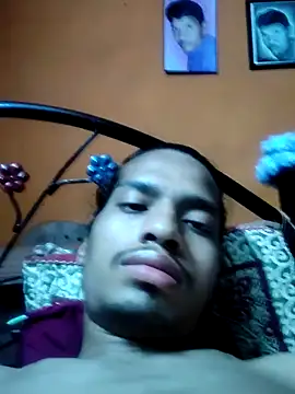 rahulsingh1005 online show from 03-16-25, 01:49