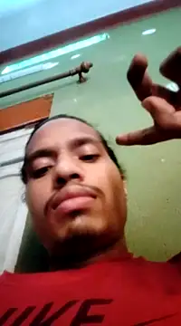 rahulsingh1005 online show from 03-17-25, 08:18