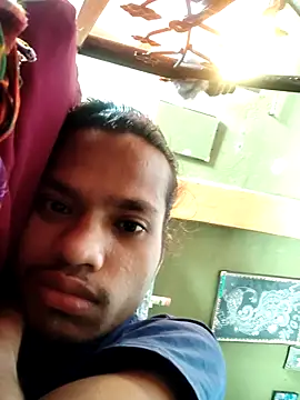 rahulsingh1005 online show from 03-18-25, 07:08