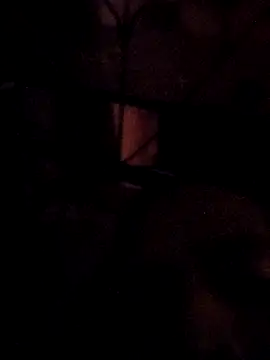 rahulsingh1005 online show from 03-18-25, 11:30