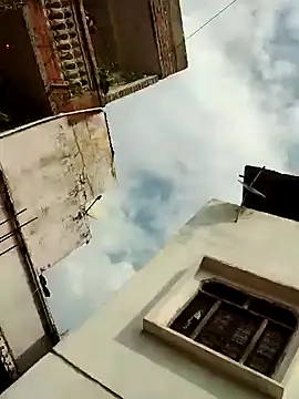 rahulsingh1005 online show from 03-20-25, 04:29