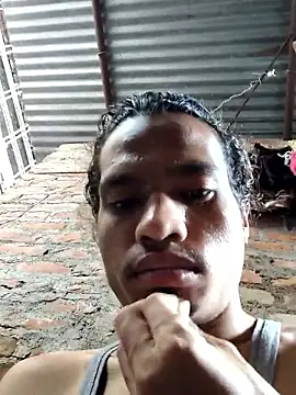 rahulsingh1005 online show from 09-14-25, 06:45