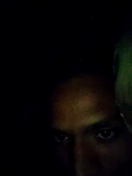 rahulsingh1005 online show from 11-22-25, 06:07