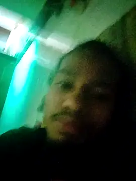 rahulsingh1005 online show from 03-31-26, 04:24